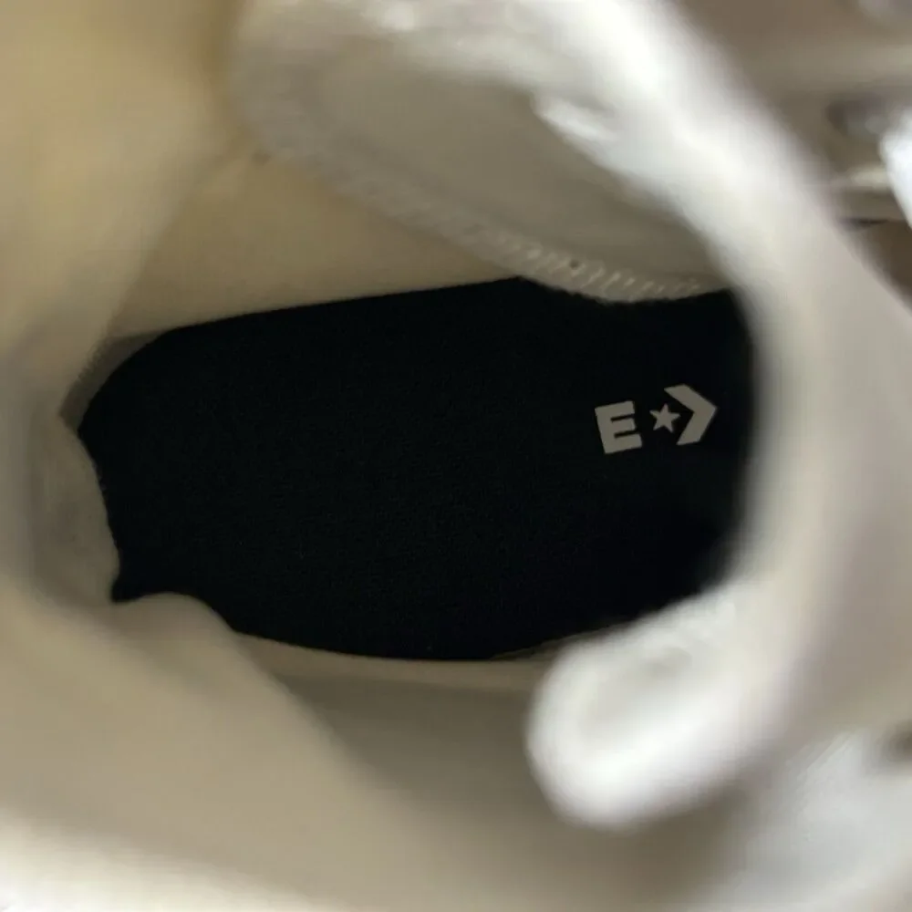 Converse product pair